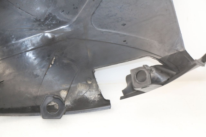 photo de BELLY PANEL JM MOTORS MIA 50 (2017 - 2020) - Markings and original references