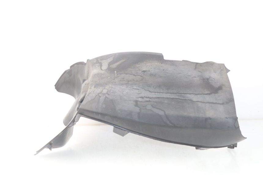 photo de BELLY PANEL JM MOTORS MIA 50 (2017 - 2020) - Main view