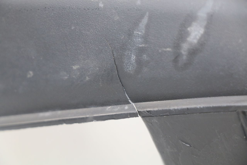 photo de BELLY PANEL JM MOTORS MIA 50 (2017 - 2020) - Zoom on usage condition