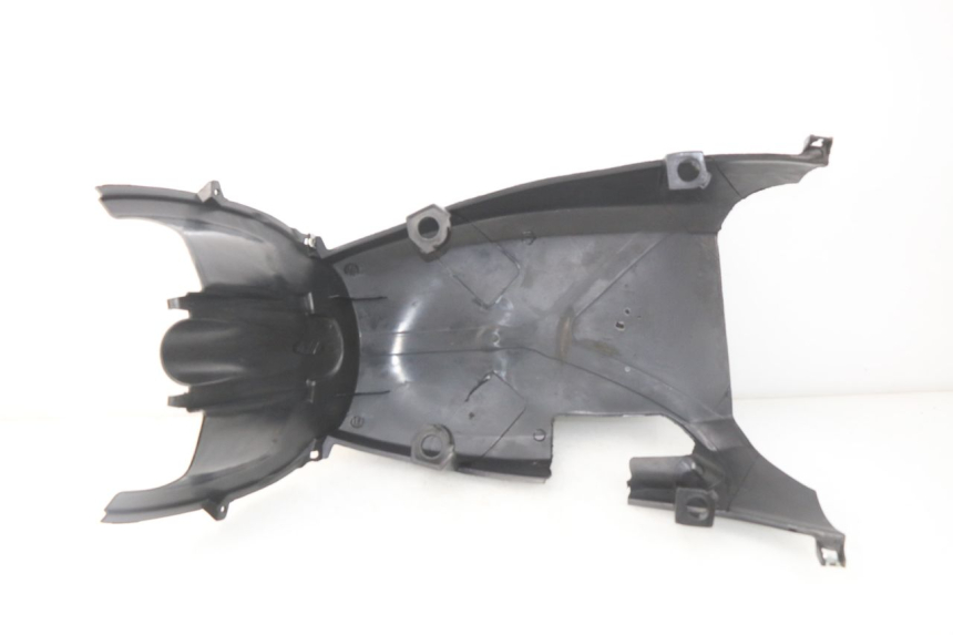 photo de BELLY PANEL JM MOTORS MIA 50 (2017 - 2020) - Alternative perspective