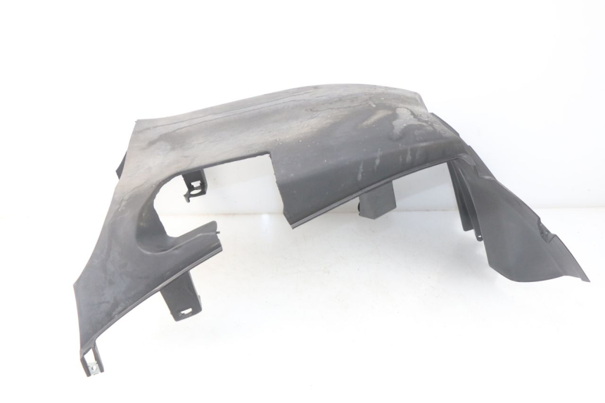 photo de BELLY PANEL JM MOTORS MIA 50 (2017 - 2020) - Product overview