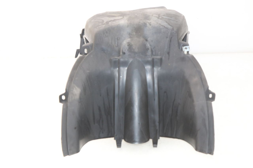 photo de BELLY PANEL JM MOTORS MIA 50 (2017 - 2020) - Fixing points details