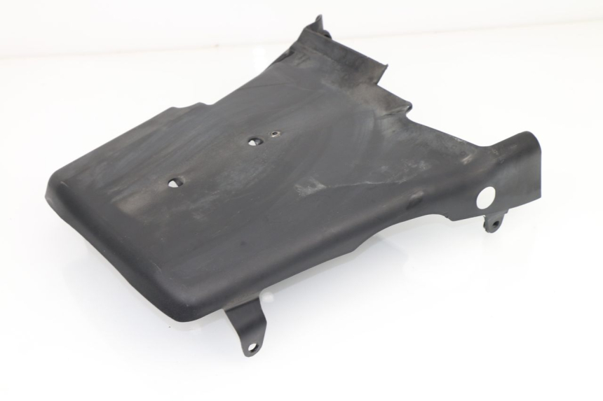 photo de BELLY PANEL SYM MIO 50 (2011 - 2017) - Main view