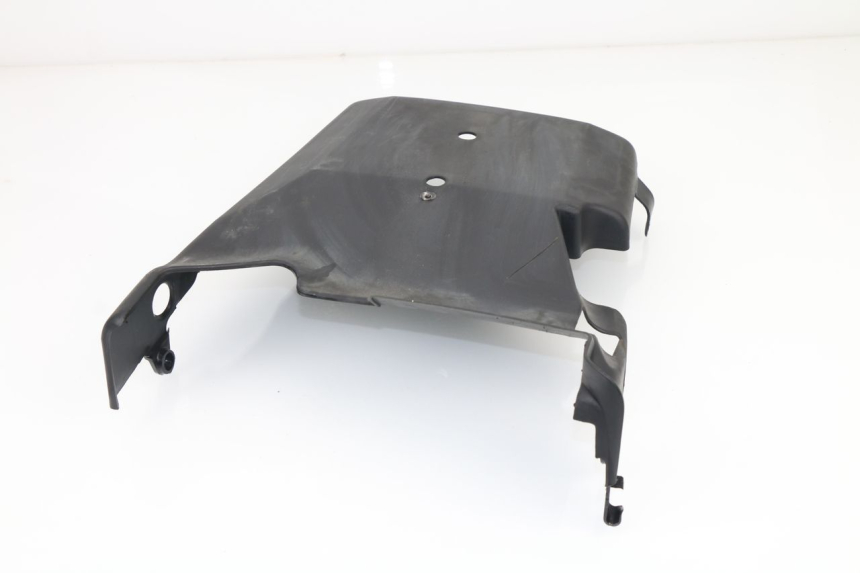 photo de BELLY PANEL SYM MIO 50 (2011 - 2017) - Component detail