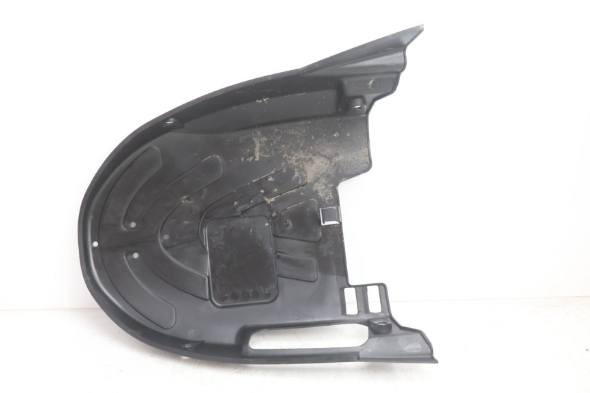 photo de BELLY PANEL KYMCO MOVIE S 125 (2009 - 2018) - Component detail
