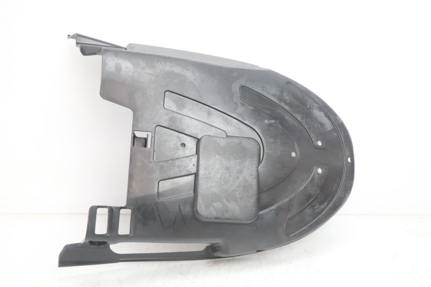 photo de BELLY PANEL KYMCO MOVIE S 125 (2009 - 2018) - Zoom on usage condition
