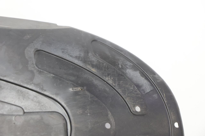 photo de BELLY PANEL KYMCO MOVIE S 125 (2009 - 2018) - Alternative perspective