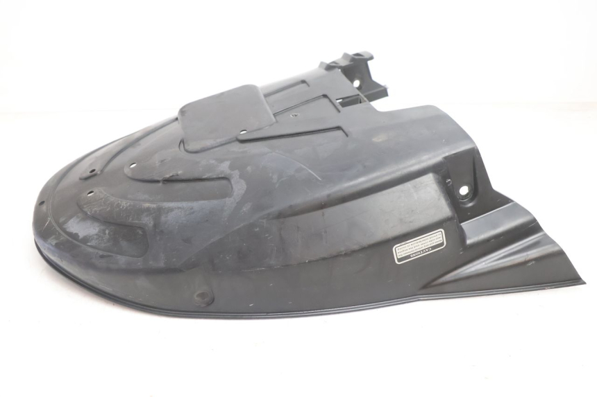photo de BELLY PANEL KYMCO MOVIE S 125 (2009 - 2018) - Checked used part