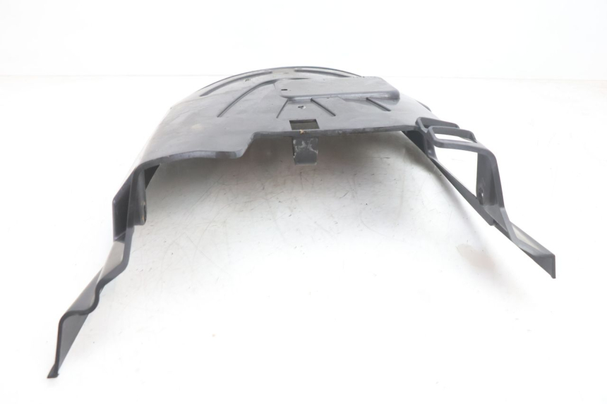 photo de BELLY PANEL KYMCO MOVIE S 125 (2009 - 2018) - Markings and original references