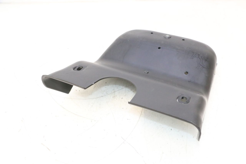 photo de BELLY PANEL PIAGGIO MP3 LT 400 (2007 - 2012) - Alternative perspective