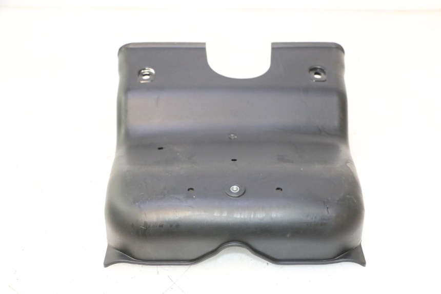 photo de BELLY PANEL PIAGGIO MP3 LT 400 (2007 - 2012) - Product overview