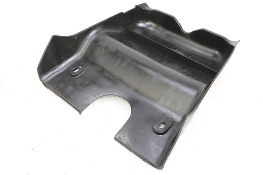 photo de BELLY PANEL PIAGGIO MP3 500 (2011 - 2015) - Component detail