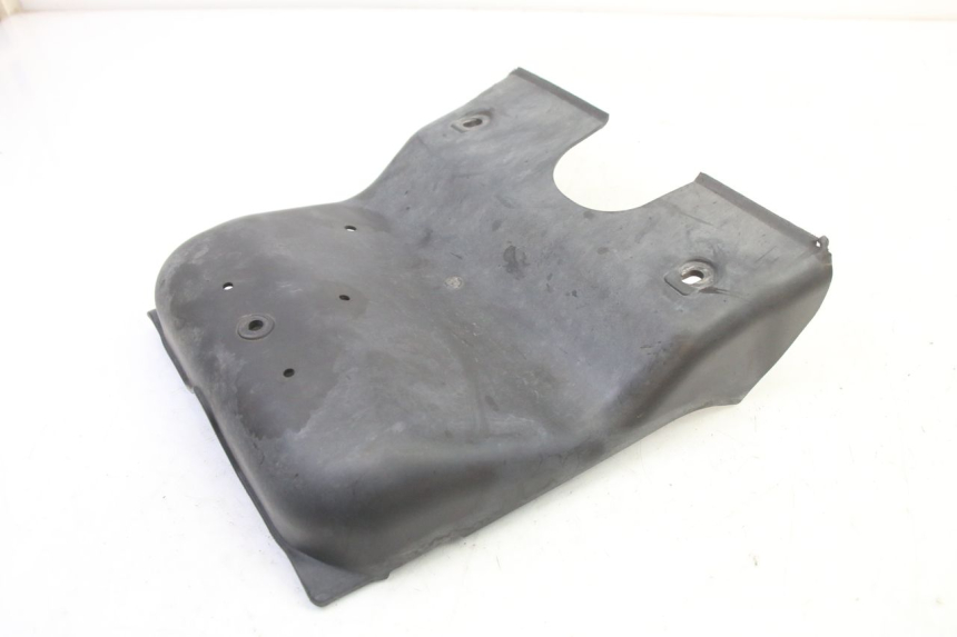 photo de BELLY PANEL PIAGGIO MP3 500 (2014 - 2017) - Main view