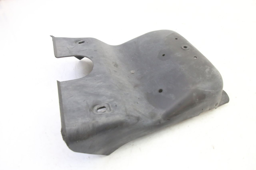 photo de BELLY PANEL PIAGGIO MP3 500 (2014 - 2017) - Component detail