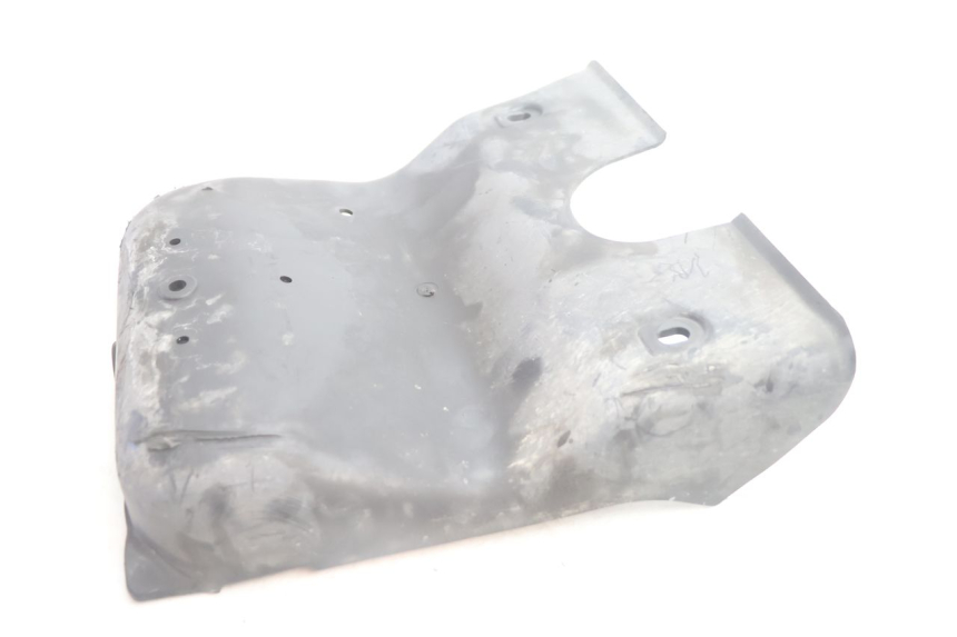 photo de BELLY PANEL PIAGGIO MP3 500 (2011 - 2015) - Main view