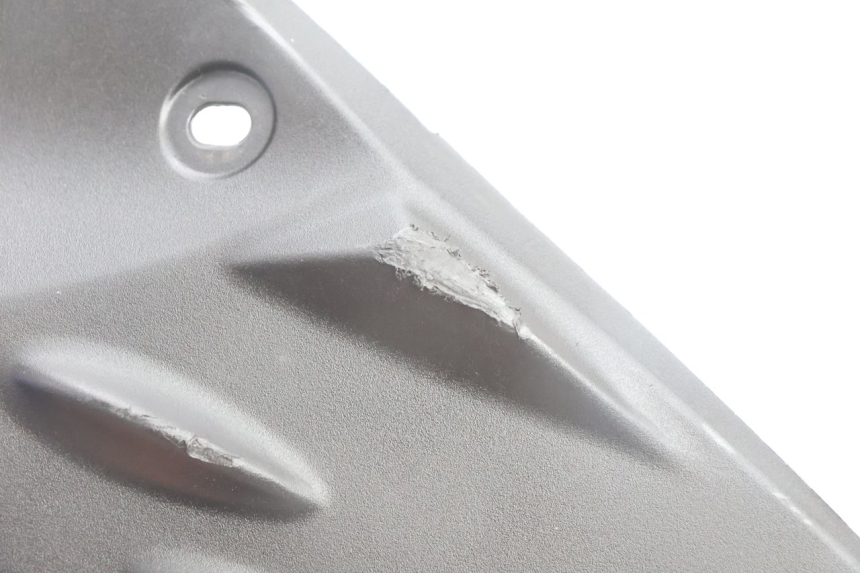 photo de BELLY PANEL YAMAHA N-MAX NMAX 125 (2021 - 2024) - Surface and material condition