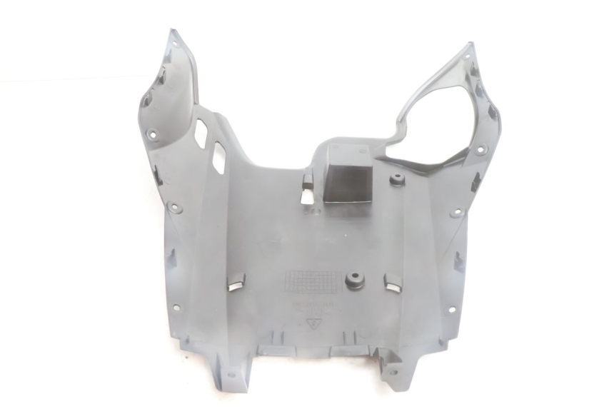 photo de BELLY PANEL YAMAHA N-MAX NMAX 125 (2021 - 2024) - Markings and original references