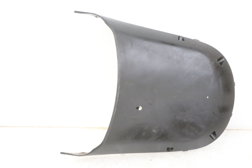 photo de BELLY PANEL YAMAHA NEO'S NEOS 2T EASY 50 (2013 - 2016) - Main view