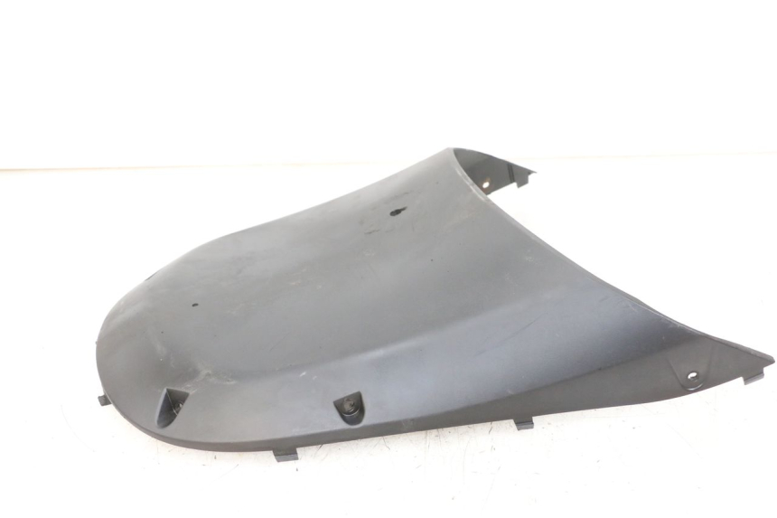 photo de BELLY PANEL YAMAHA NEO'S NEOS 2T EASY 50 (2013 - 2016) - Component detail