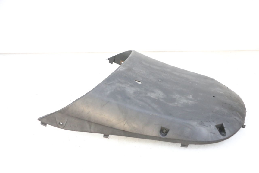 photo de LOWER PART OF THE BODY YAMAHA NEOS NEO'S 4T 50 (2008 - 2016) - Technical close-up