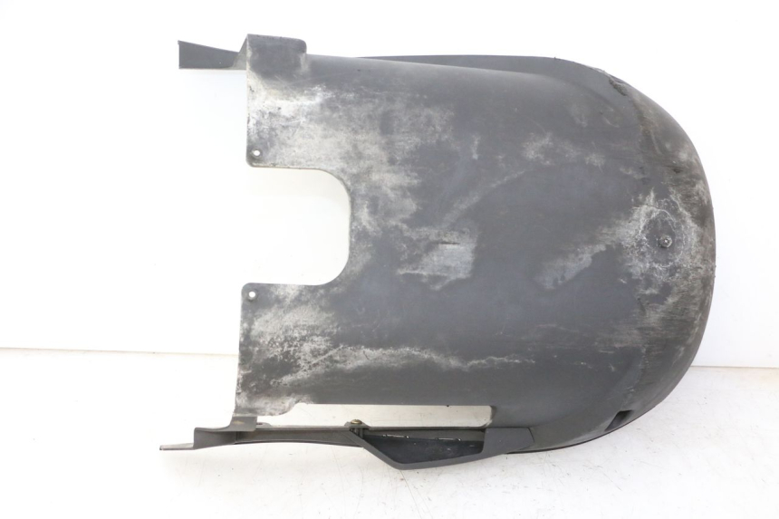 photo de BELLY PANEL KYMCO LIKE 4T 50 (2019 - 2025) - Component detail