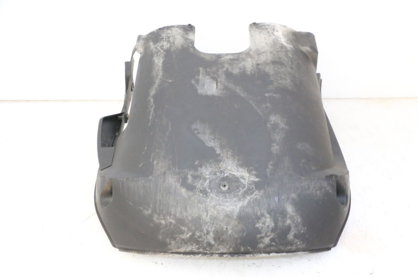 photo de BELLY PANEL KYMCO LIKE 4T 50 (2019 - 2025) - Technical close-up