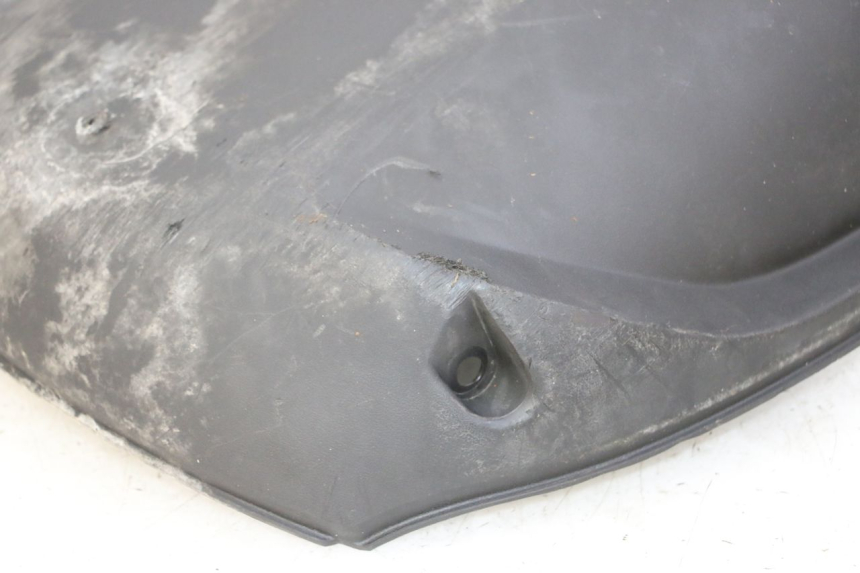 photo de BELLY PANEL KYMCO LIKE 4T 50 (2019 - 2025) - Product overview