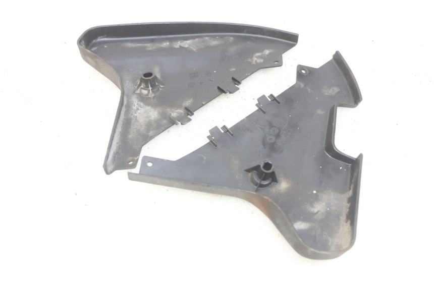 photo de LOWER FAIRING GILERA NEXUS 125 (2007 - 2009) - Component detail