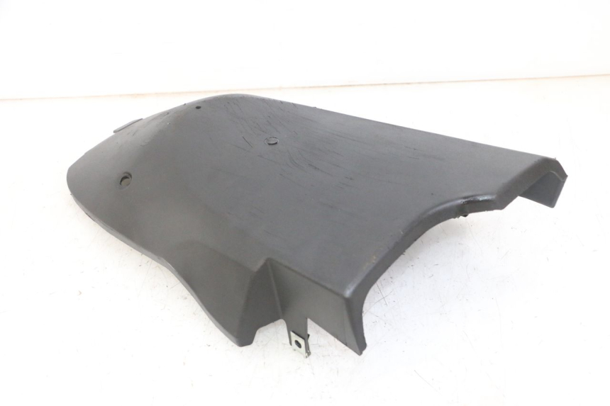 photo de BELLY PANEL PIAGGIO NRG POWER PUREJET 50 (2018 - 2021) - Alternative perspective