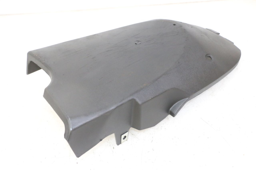 photo de BELLY PANEL PIAGGIO NRG POWER PUREJET 50 (2018 - 2021) - Product overview