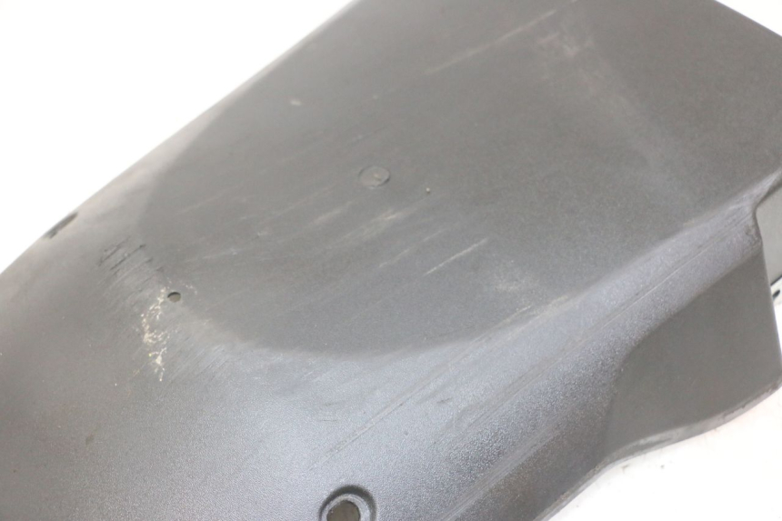 photo de BELLY PANEL PIAGGIO NRG POWER PUREJET 50 (2018 - 2021) - Alternative perspective