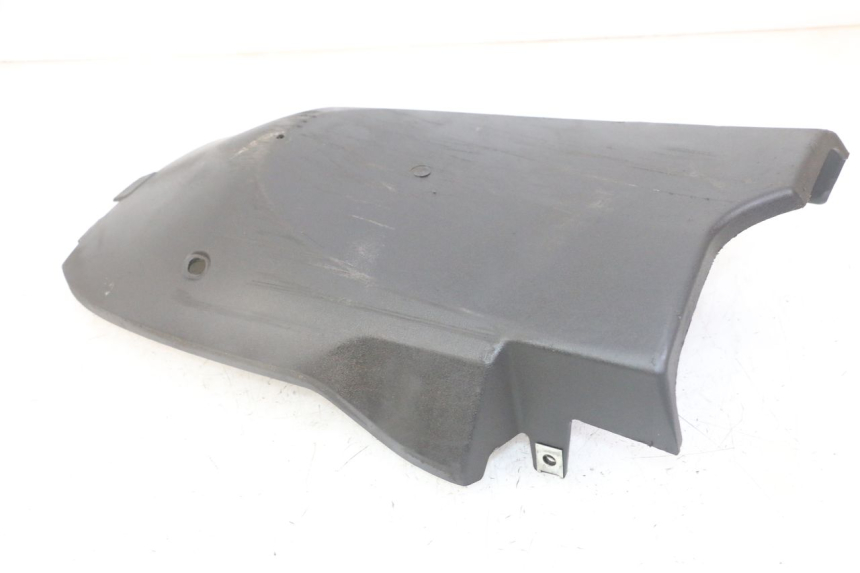 photo de BELLY PANEL PIAGGIO NRG POWER PUREJET 50 (2018 - 2021) - Technical close-up