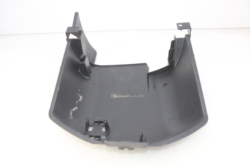 photo de LOWER BODY SHELL JM MOTORS OLDIES 4T 50 (2010 - 2020) - Component detail