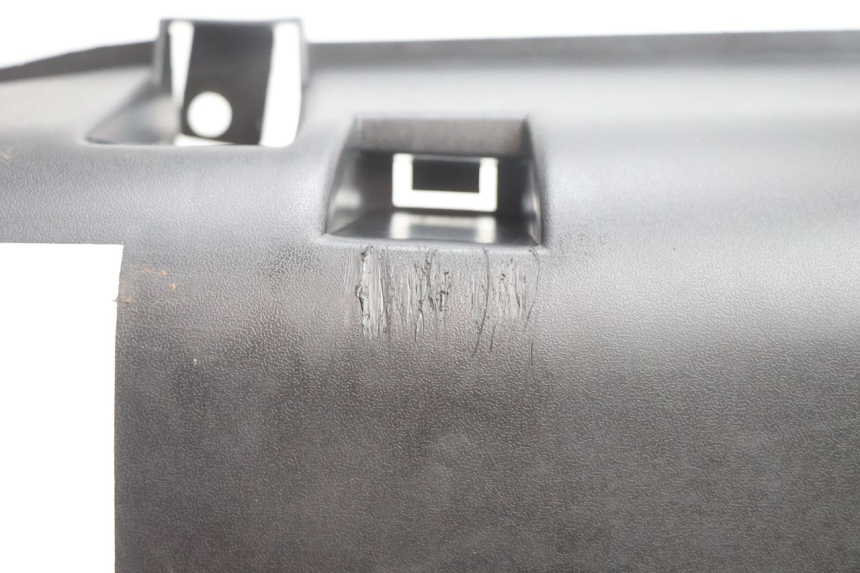 photo de BELLY PANEL JM MOTORS OLDIES 4T 50 (2020 - 2026) - Alternative perspective