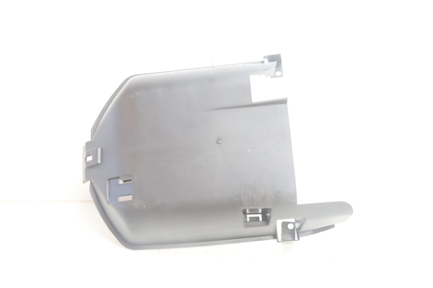 photo de BELLY PANEL JM MOTORS OLDIES 4T 50 (2020 - 2026) - Product overview