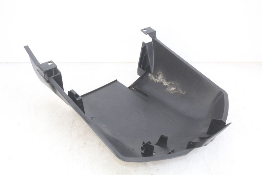 photo de LOWER PART OF THE BODY JM MOTORS OLDIES RS 4T 50 (2021 - 2024) - Zoom on usage condition