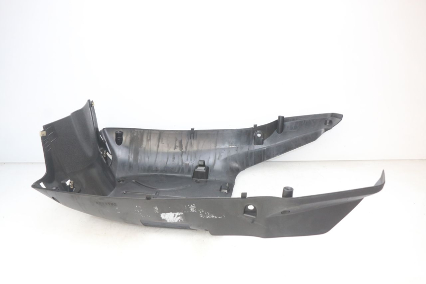 photo de LOWER BODY SHELL SYM ORBIT 2 2T 50 (2008 - 2018) - Component detail
