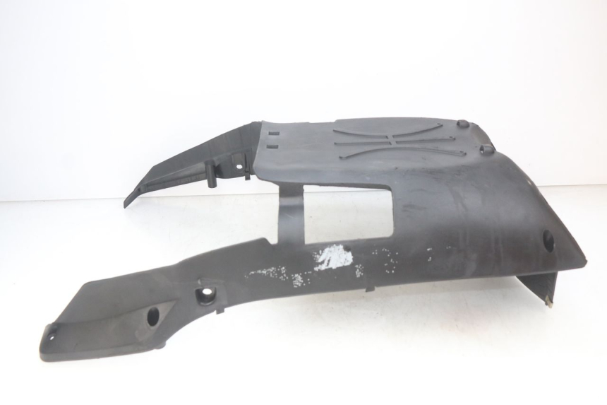 photo de LOWER BODY SHELL SYM ORBIT 2 2T 50 (2008 - 2018) - Alternative perspective