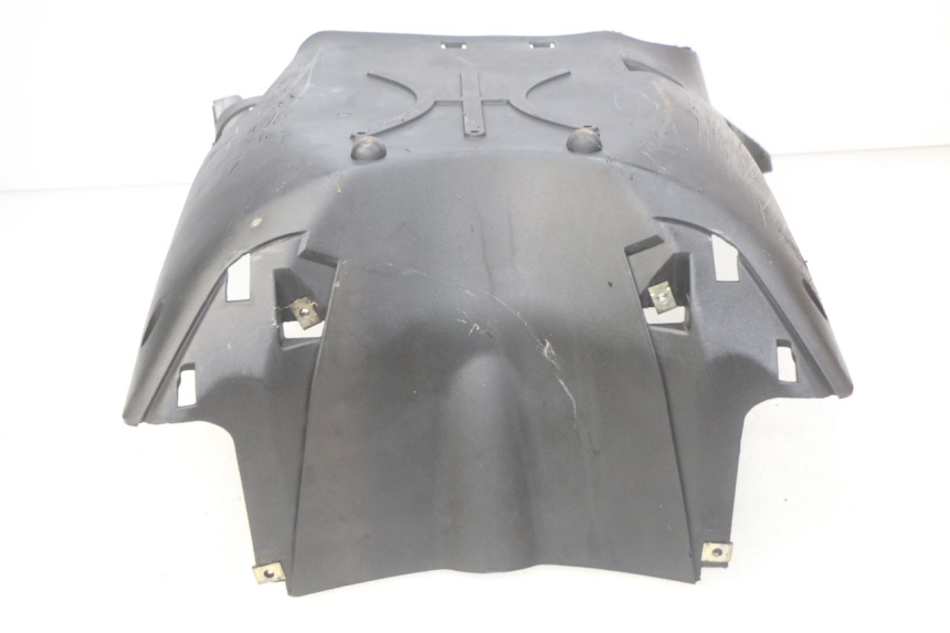 photo de LOWER BODY SHELL SYM ORBIT 2 2T 50 (2008 - 2018) - Technical close-up