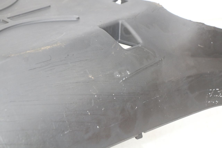 photo de LOWER BODY SHELL SYM ORBIT 2 2T 50 (2008 - 2018) - Product overview