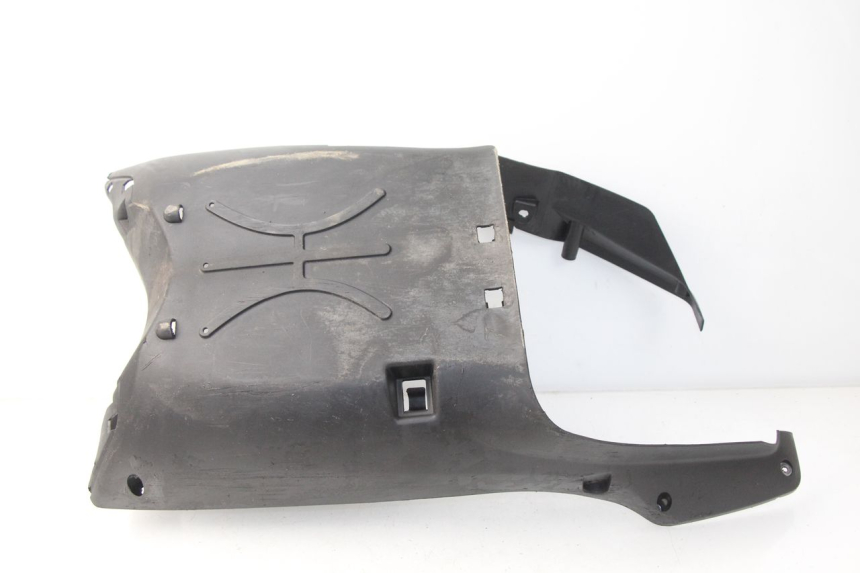 photo de BELLY PANEL SYM ORBIT 2 4T 50 (2008 - 2017) - Main view