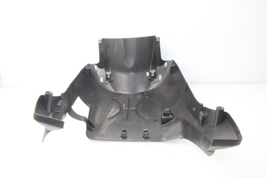 photo de BELLY PANEL SYM ORBIT 2 4T 50 (2008 - 2017) - Component detail