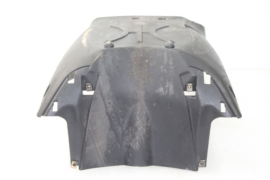 photo de BELLY PANEL SYM ORBIT 2 4T 50 (2008 - 2017) - Technical close-up