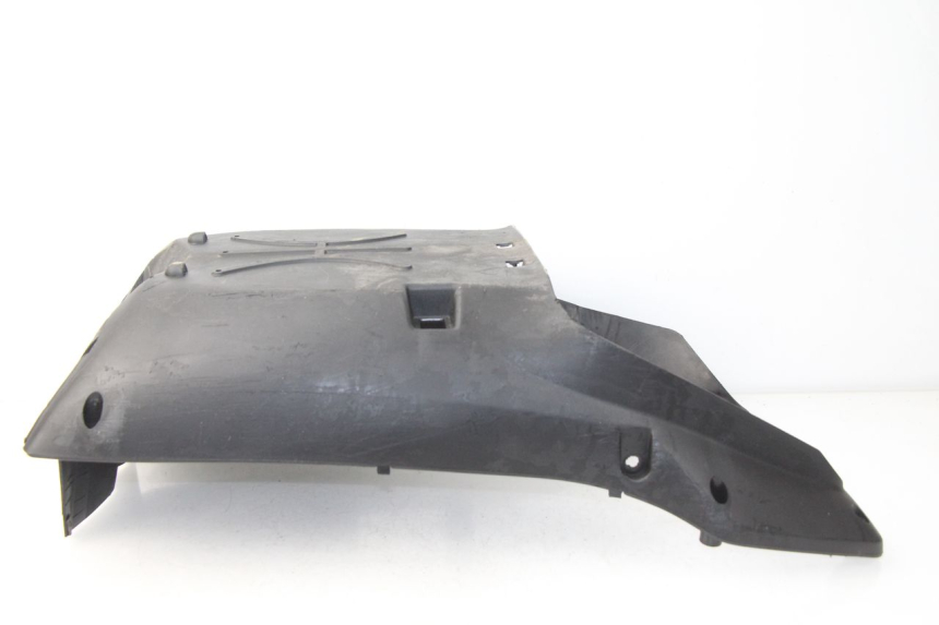 photo de BELLY PANEL SYM ORBIT 2 4T 50 (2008 - 2017) - Product overview