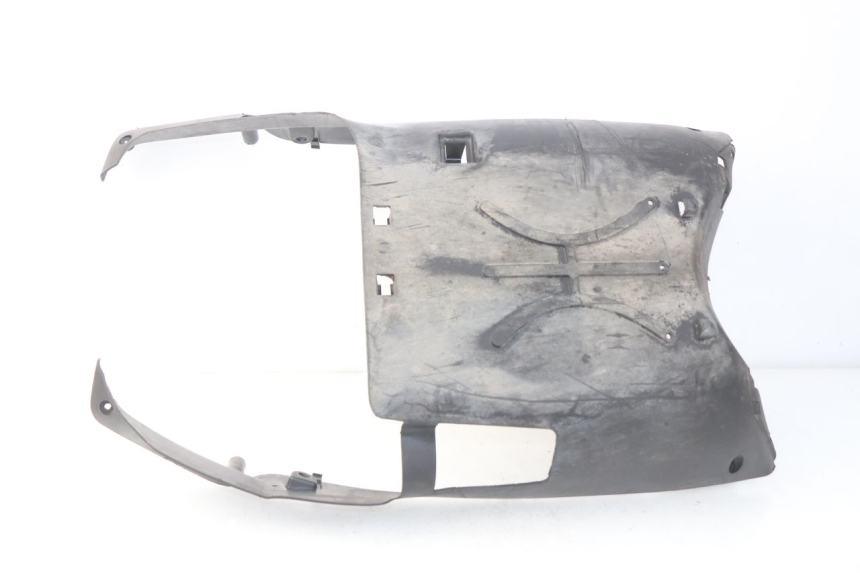 photo de BELLY PANEL SYM ORBIT 2 4T 50 (2008 - 2017) - Main view