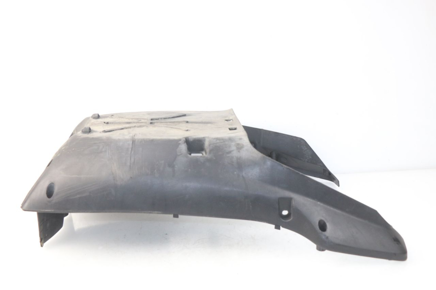 photo de BELLY PANEL SYM ORBIT 2 4T 50 (2008 - 2017) - Zoom on usage condition