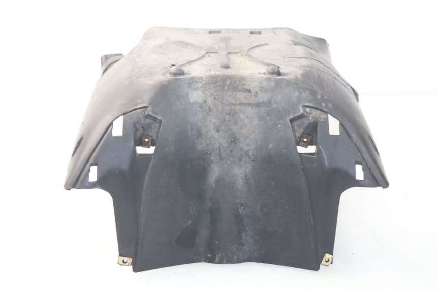 photo de BELLY PANEL SYM ORBIT 2 4T 50 (2008 - 2017) - Alternative perspective