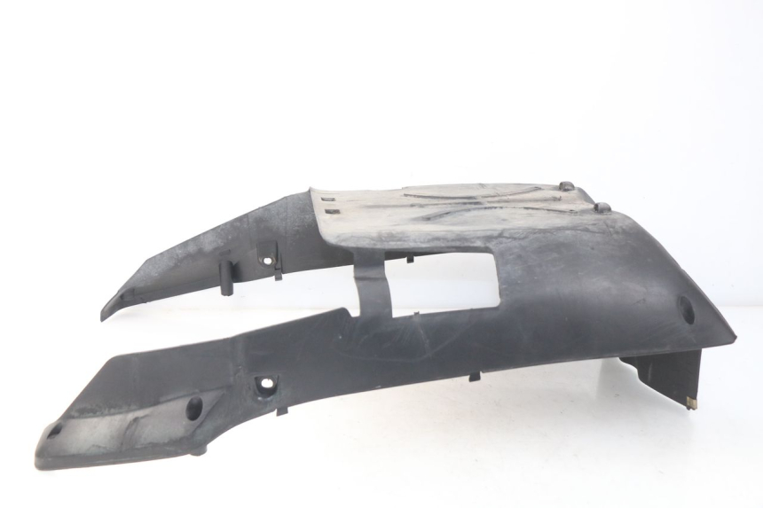 photo de BELLY PANEL SYM ORBIT 2 4T 50 (2008 - 2017) - Technical close-up