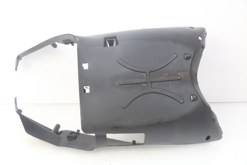 photo de BELLY PANEL SYM ORBIT 2 4T 50 (2008 - 2017) - Additional view of the item