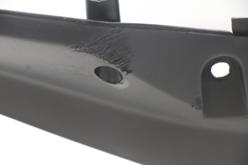 photo de BELLY PANEL SYM ORBIT 2 4T 50 (2008 - 2017) - Zoom on usage condition